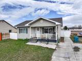 3969 Deloy Drive - Photo 26