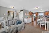 3969 Deloy Drive - Photo 3