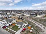 3969 Deloy Drive - Photo 31