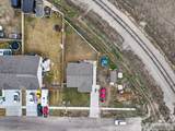 3969 Deloy Drive - Photo 32