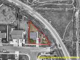 3969 Deloy Drive - Photo 33