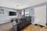 3969 Deloy Drive - Photo 4