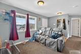3969 Deloy Drive - Photo 5