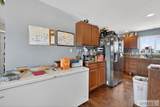 3969 Deloy Drive - Photo 6