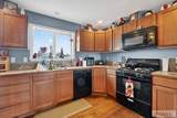 3969 Deloy Drive - Photo 7