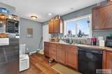 3969 Deloy Drive - Photo 8