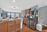 3969 Deloy Drive - Photo 9