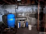 4780 Fir Street - Photo 39