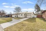 842 Claire View Lane - Photo 1