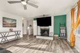 842 Claire View Lane - Photo 10