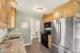 842 Claire View Lane - Photo 12