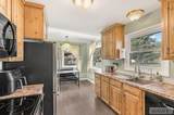 842 Claire View Lane - Photo 13