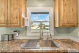842 Claire View Lane - Photo 14