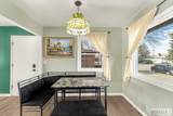 842 Claire View Lane - Photo 15