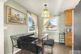 842 Claire View Lane - Photo 16