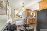 842 Claire View Lane - Photo 17