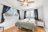 842 Claire View Lane - Photo 18