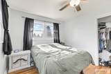 842 Claire View Lane - Photo 19