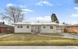 842 Claire View Lane - Photo 2