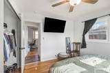 842 Claire View Lane - Photo 20