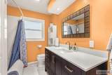 842 Claire View Lane - Photo 21