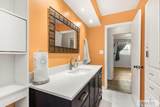 842 Claire View Lane - Photo 22