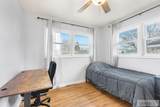 842 Claire View Lane - Photo 23