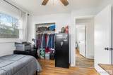 842 Claire View Lane - Photo 24