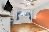 842 Claire View Lane - Photo 25