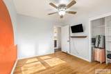 842 Claire View Lane - Photo 26