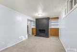 842 Claire View Lane - Photo 27