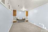 842 Claire View Lane - Photo 28