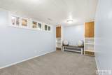 842 Claire View Lane - Photo 29