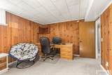 842 Claire View Lane - Photo 32