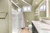 842 Claire View Lane - Photo 34