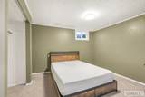 842 Claire View Lane - Photo 35