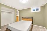 842 Claire View Lane - Photo 36