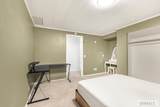842 Claire View Lane - Photo 37