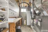 842 Claire View Lane - Photo 38