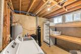 842 Claire View Lane - Photo 39