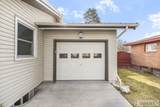 842 Claire View Lane - Photo 4
