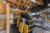 842 Claire View Lane - Photo 40