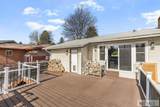 842 Claire View Lane - Photo 41