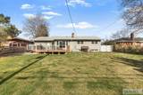 842 Claire View Lane - Photo 42