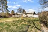 842 Claire View Lane - Photo 43