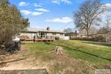 842 Claire View Lane - Photo 44