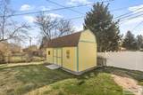 842 Claire View Lane - Photo 45