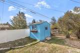 842 Claire View Lane - Photo 46