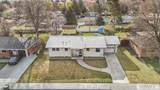 842 Claire View Lane - Photo 47