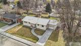 842 Claire View Lane - Photo 48
